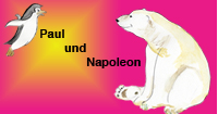 Paul und Napoleon