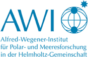 AWI-Logo